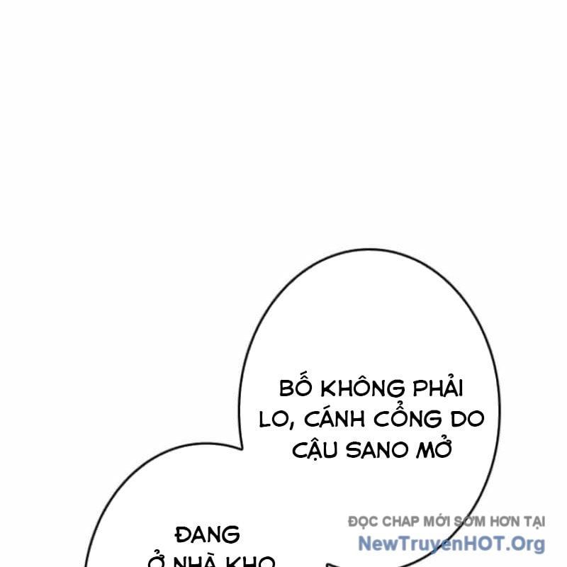 Chinh Phục Ngục Tối Bằng Sao Chép Dán!: Chapter 59