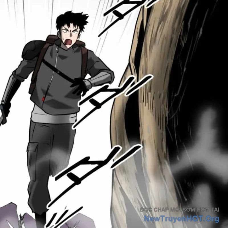 Chinh Phục Ngục Tối Bằng Sao Chép Dán!: Chapter 59