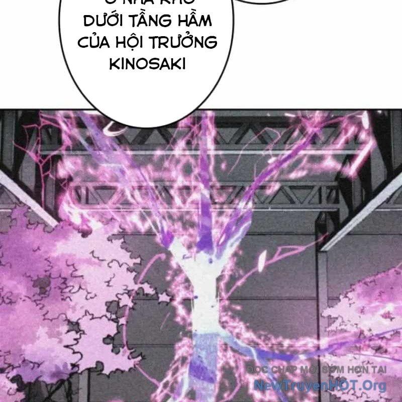 Chinh Phục Ngục Tối Bằng Sao Chép Dán!: Chapter 59