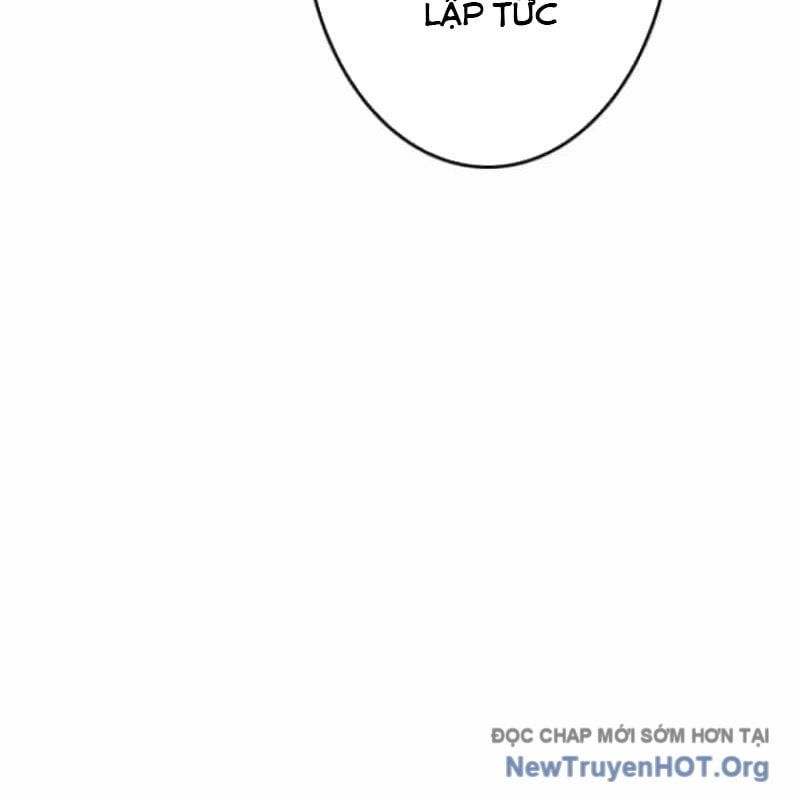 Chinh Phục Ngục Tối Bằng Sao Chép Dán!: Chapter 59