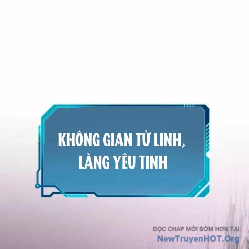 Chinh Phục Ngục Tối Bằng Sao Chép Dán!: Chapter 59