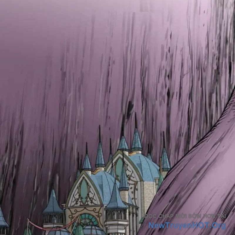 Chinh Phục Ngục Tối Bằng Sao Chép Dán!: Chapter 59