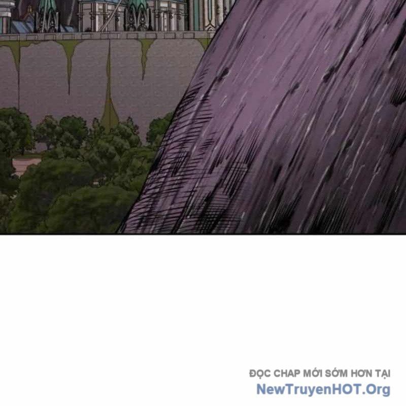 Chinh Phục Ngục Tối Bằng Sao Chép Dán!: Chapter 59