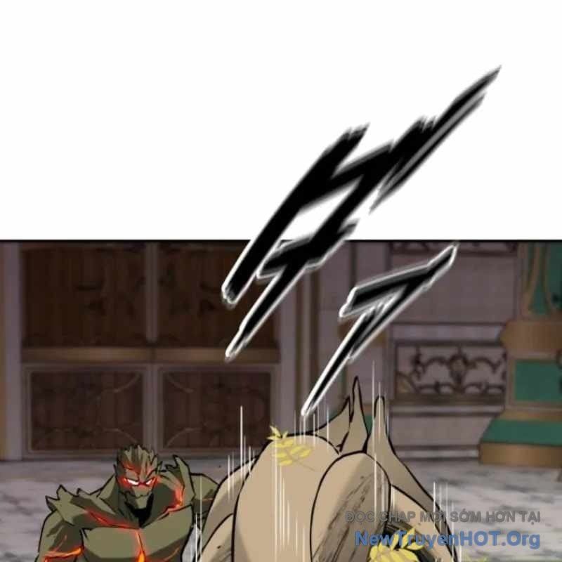 Chinh Phục Ngục Tối Bằng Sao Chép Dán!: Chapter 59