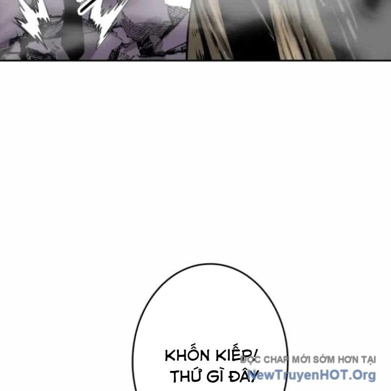 Chinh Phục Ngục Tối Bằng Sao Chép Dán!: Chapter 59