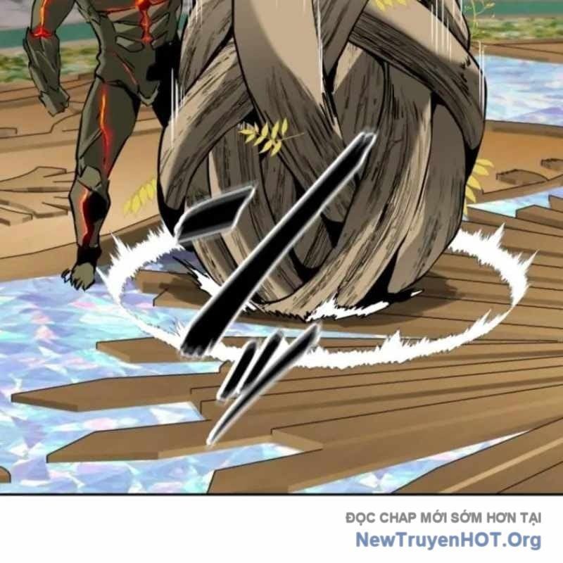 Chinh Phục Ngục Tối Bằng Sao Chép Dán!: Chapter 59