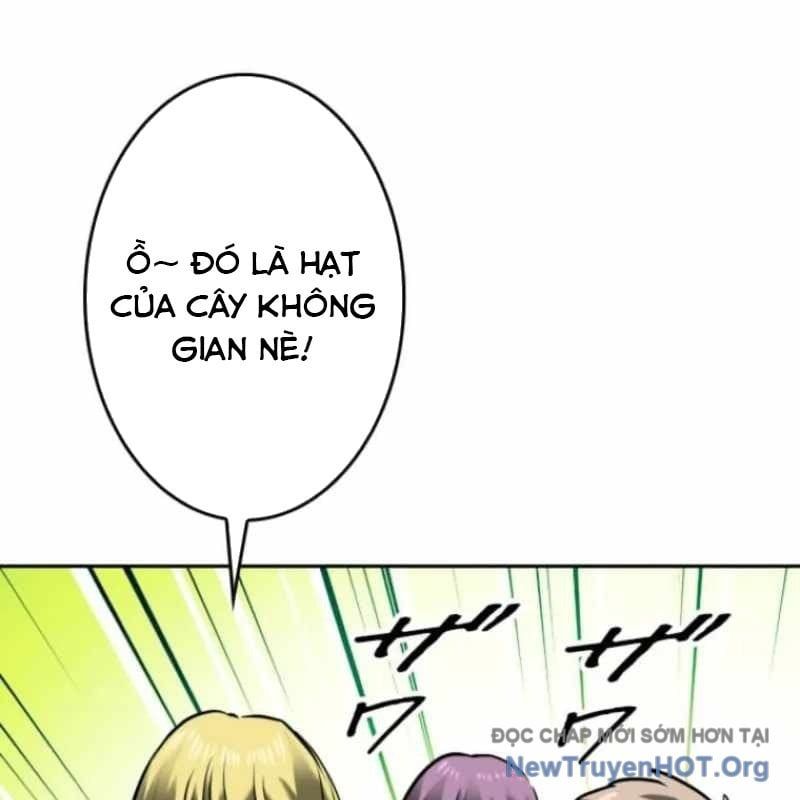 Chinh Phục Ngục Tối Bằng Sao Chép Dán!: Chapter 59