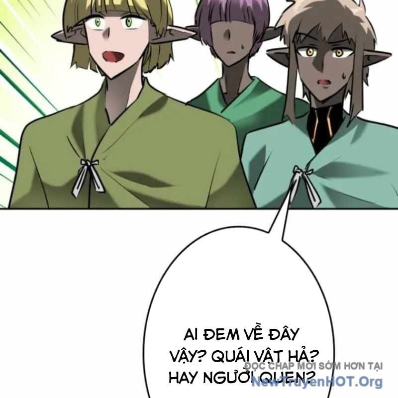 Chinh Phục Ngục Tối Bằng Sao Chép Dán!: Chapter 59