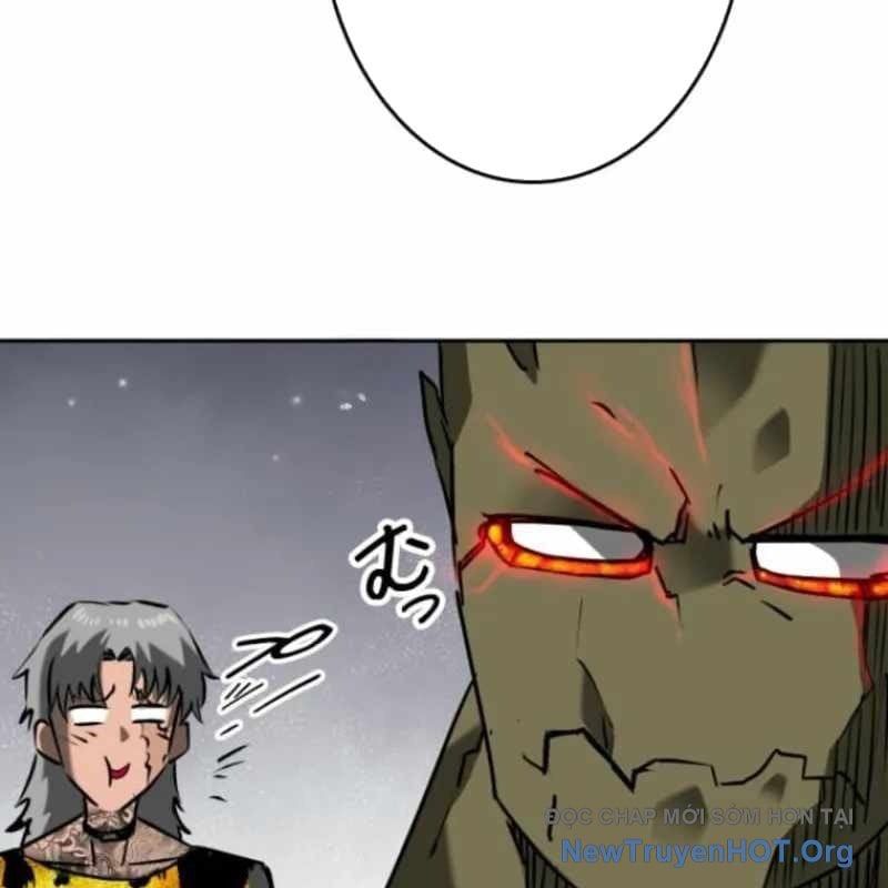 Chinh Phục Ngục Tối Bằng Sao Chép Dán!: Chapter 59