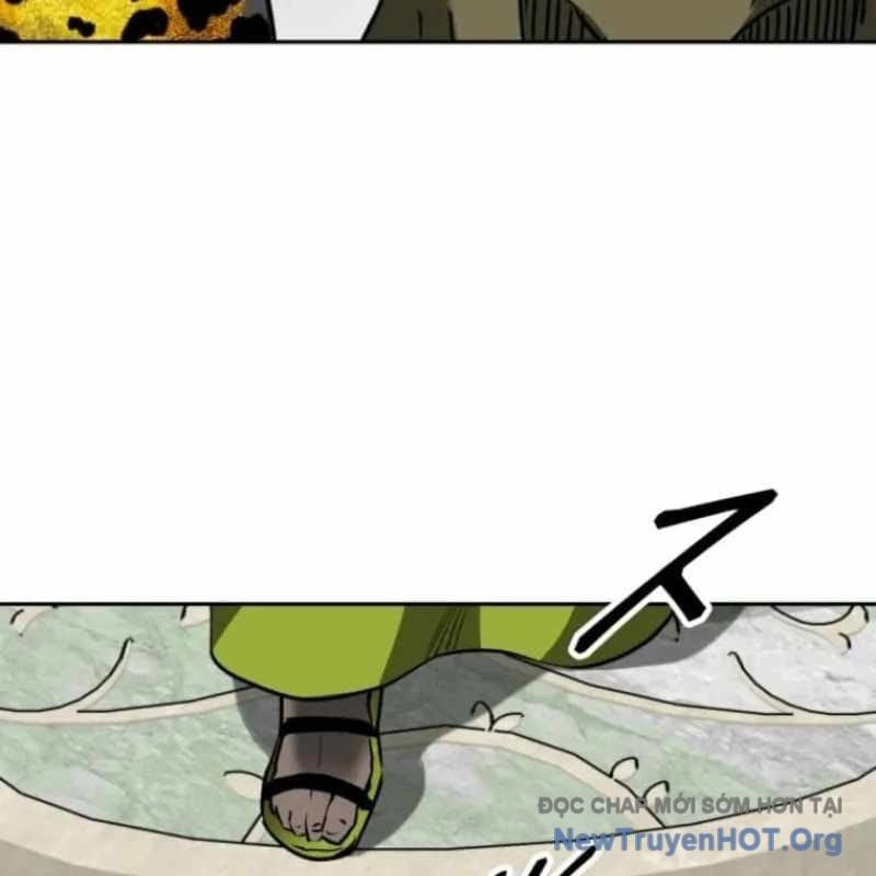 Chinh Phục Ngục Tối Bằng Sao Chép Dán!: Chapter 59