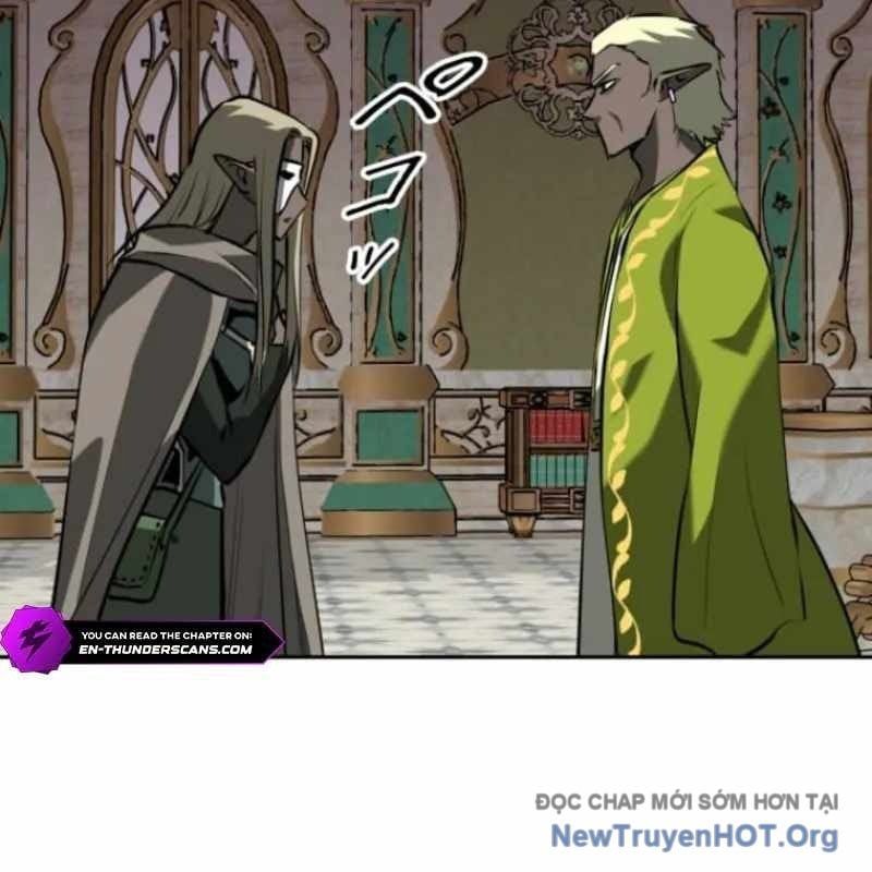 Chinh Phục Ngục Tối Bằng Sao Chép Dán!: Chapter 59