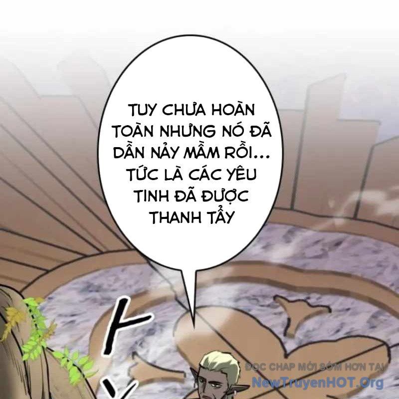 Chinh Phục Ngục Tối Bằng Sao Chép Dán!: Chapter 59