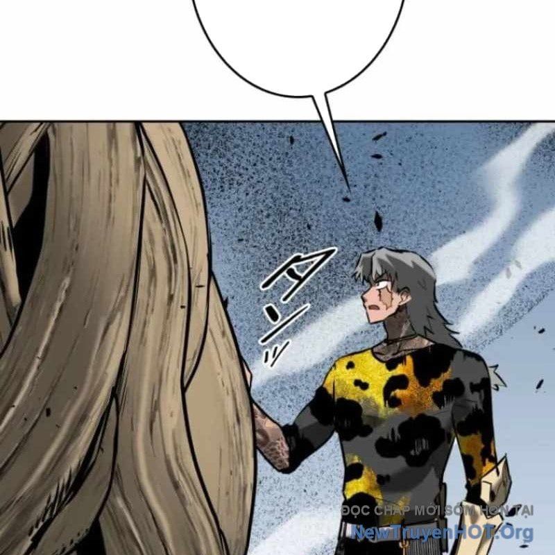 Chinh Phục Ngục Tối Bằng Sao Chép Dán!: Chapter 59