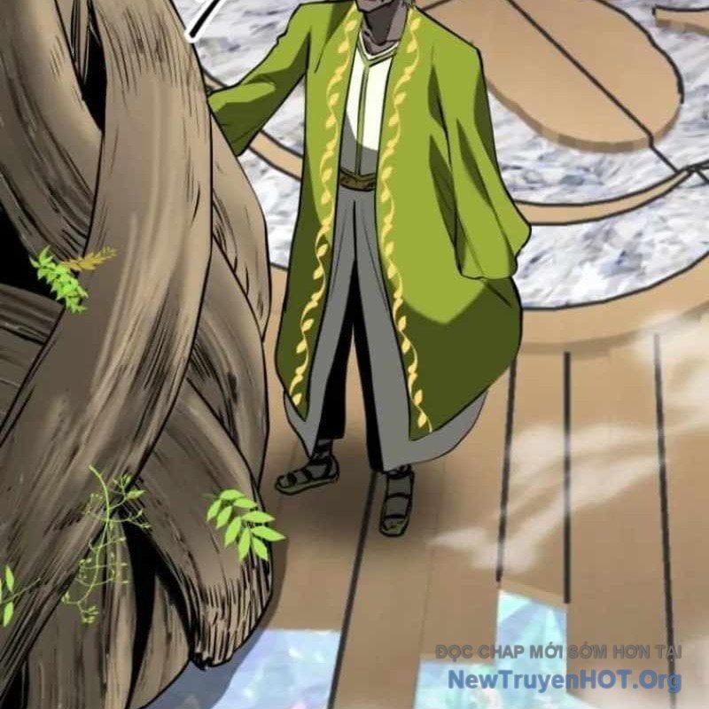 Chinh Phục Ngục Tối Bằng Sao Chép Dán!: Chapter 59