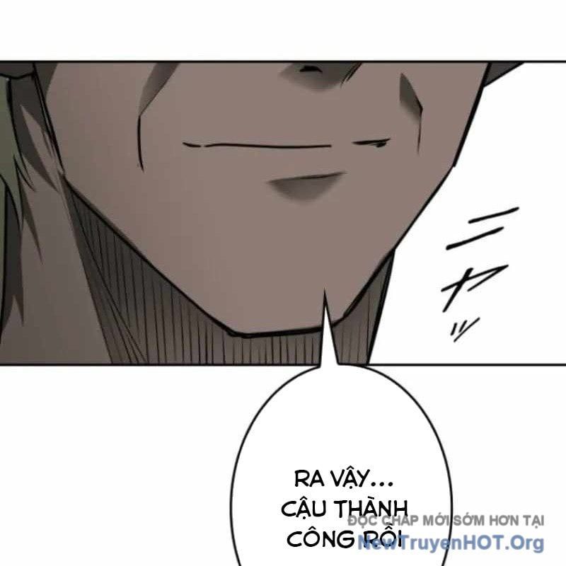 Chinh Phục Ngục Tối Bằng Sao Chép Dán!: Chapter 59