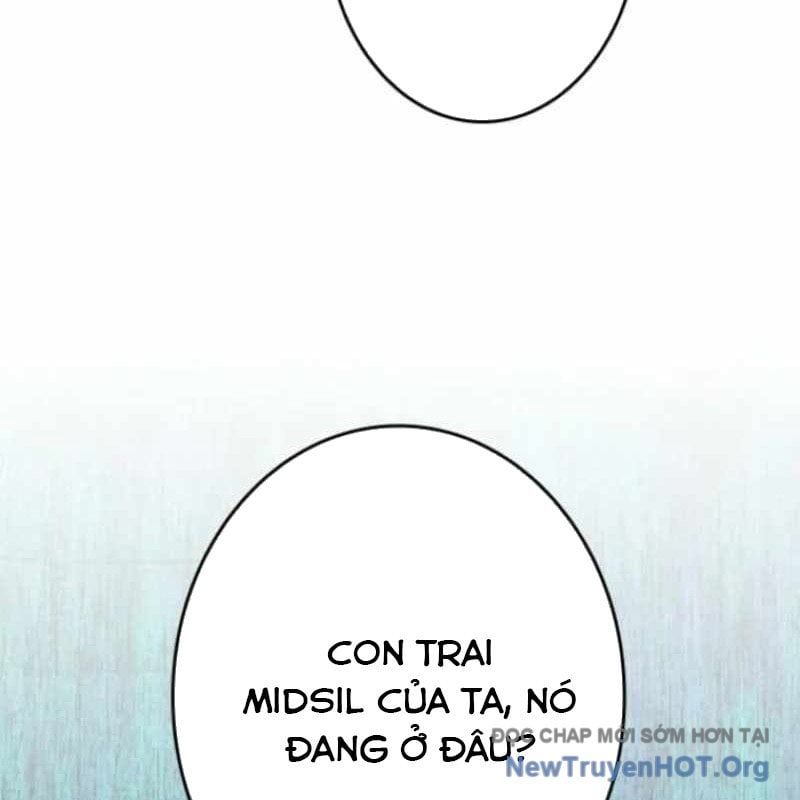 Chinh Phục Ngục Tối Bằng Sao Chép Dán!: Chapter 59