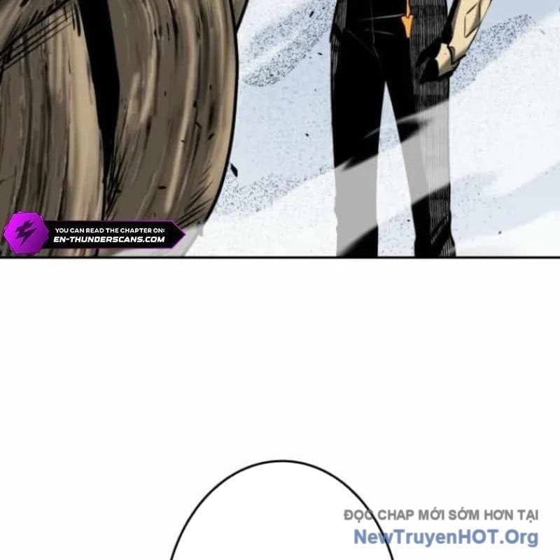 Chinh Phục Ngục Tối Bằng Sao Chép Dán!: Chapter 59