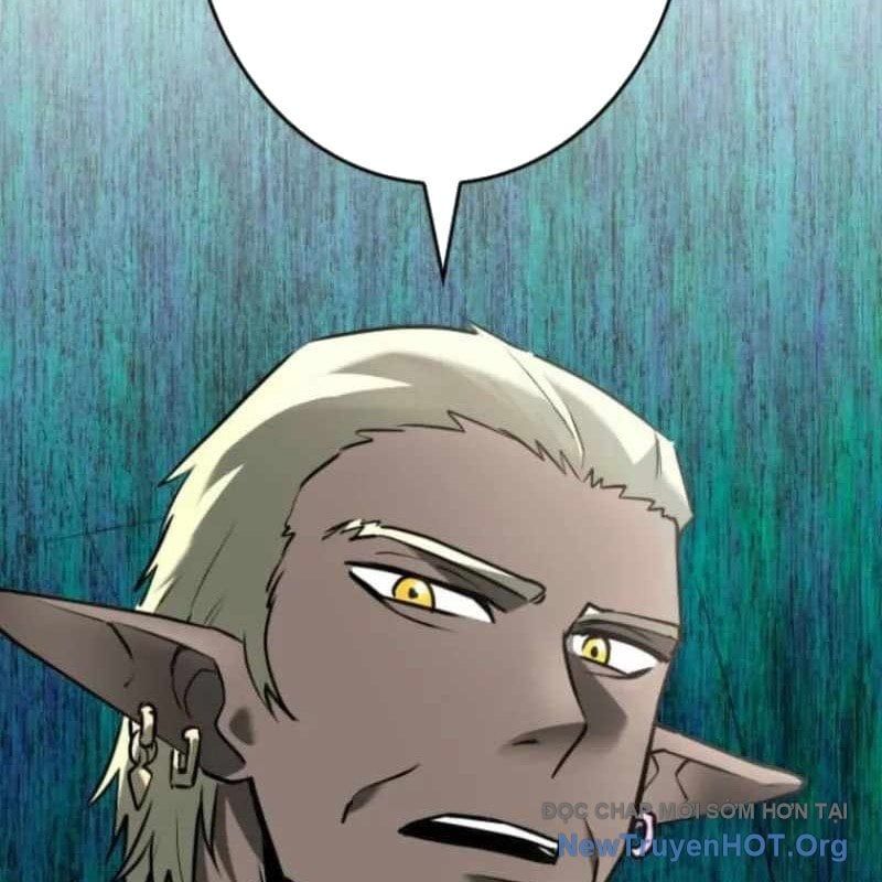 Chinh Phục Ngục Tối Bằng Sao Chép Dán!: Chapter 59