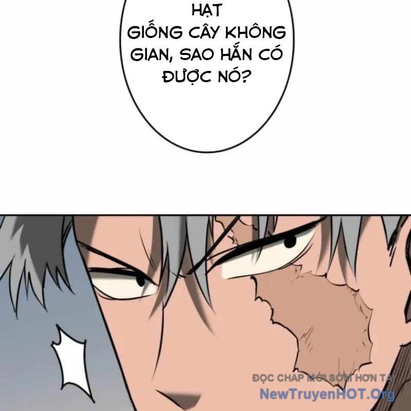 Chinh Phục Ngục Tối Bằng Sao Chép Dán!: Chapter 59