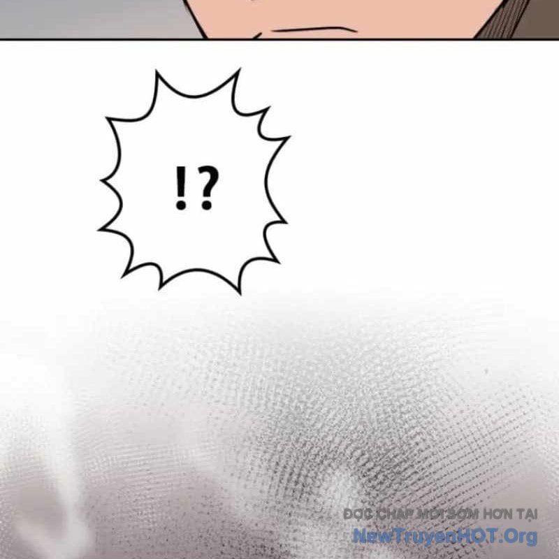 Chinh Phục Ngục Tối Bằng Sao Chép Dán!: Chapter 59