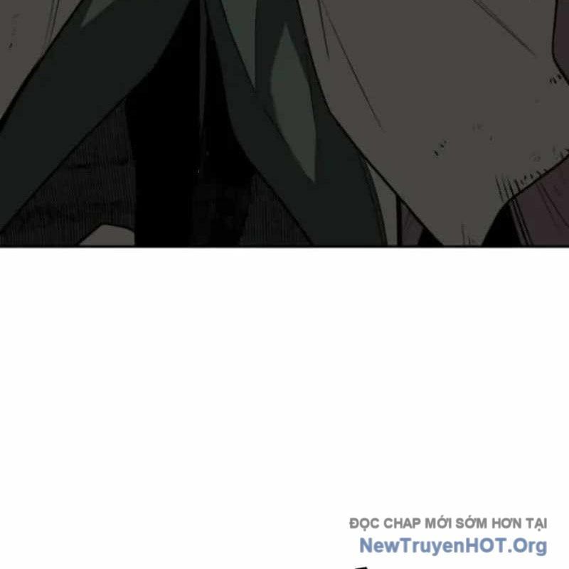 Chinh Phục Ngục Tối Bằng Sao Chép Dán!: Chapter 59