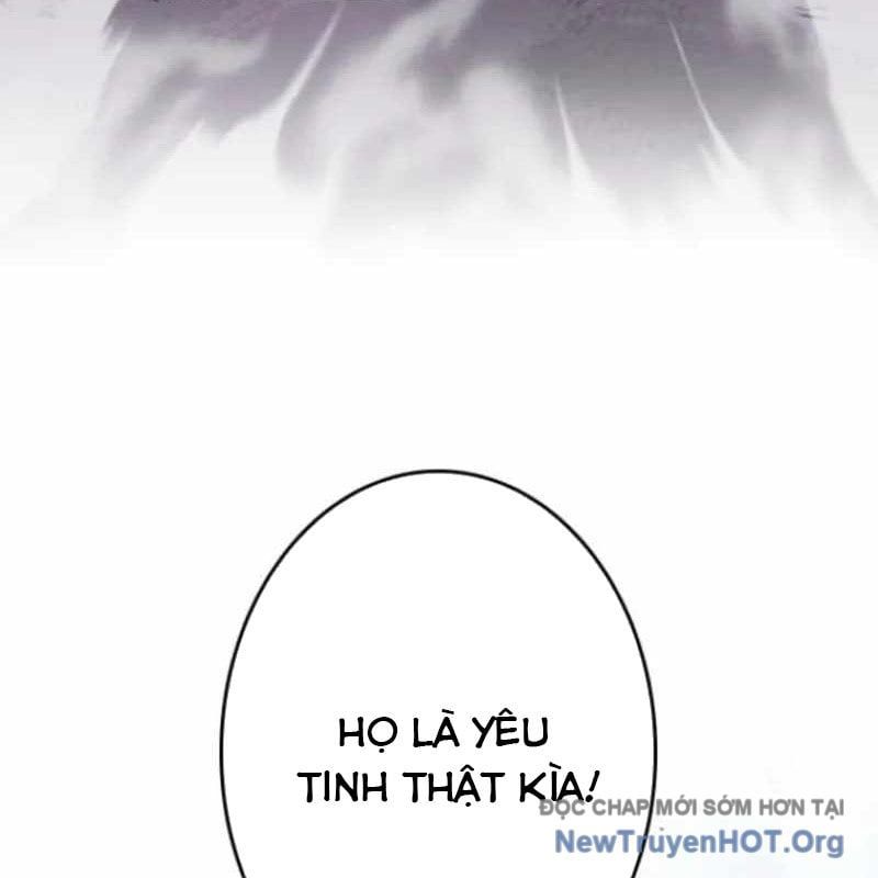 Chinh Phục Ngục Tối Bằng Sao Chép Dán!: Chapter 59
