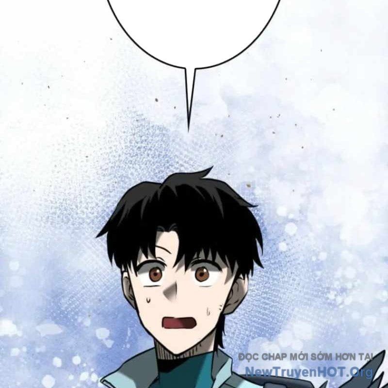 Chinh Phục Ngục Tối Bằng Sao Chép Dán!: Chapter 59