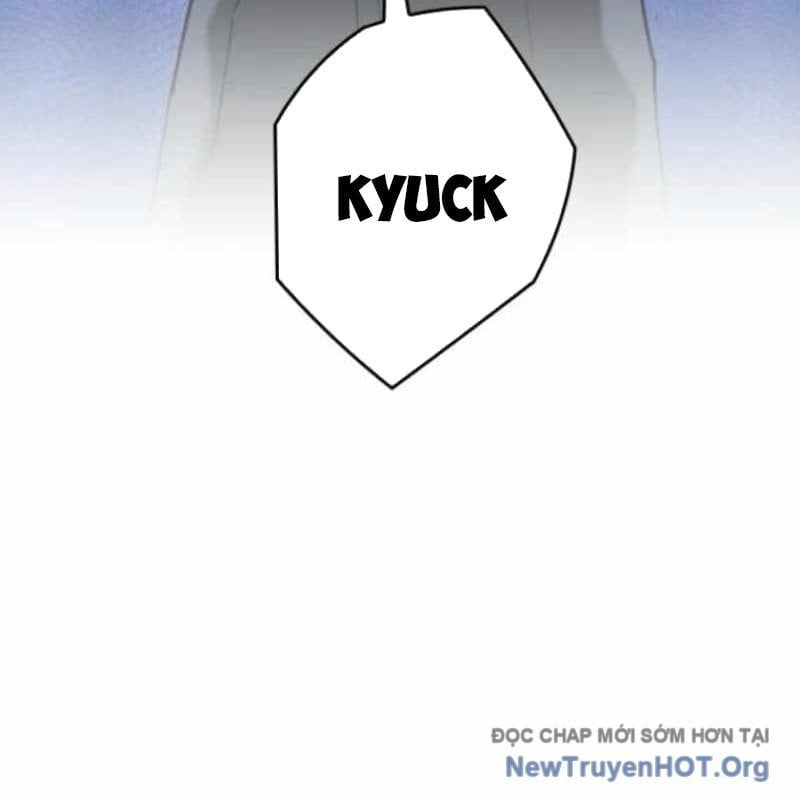 Chinh Phục Ngục Tối Bằng Sao Chép Dán!: Chapter 59