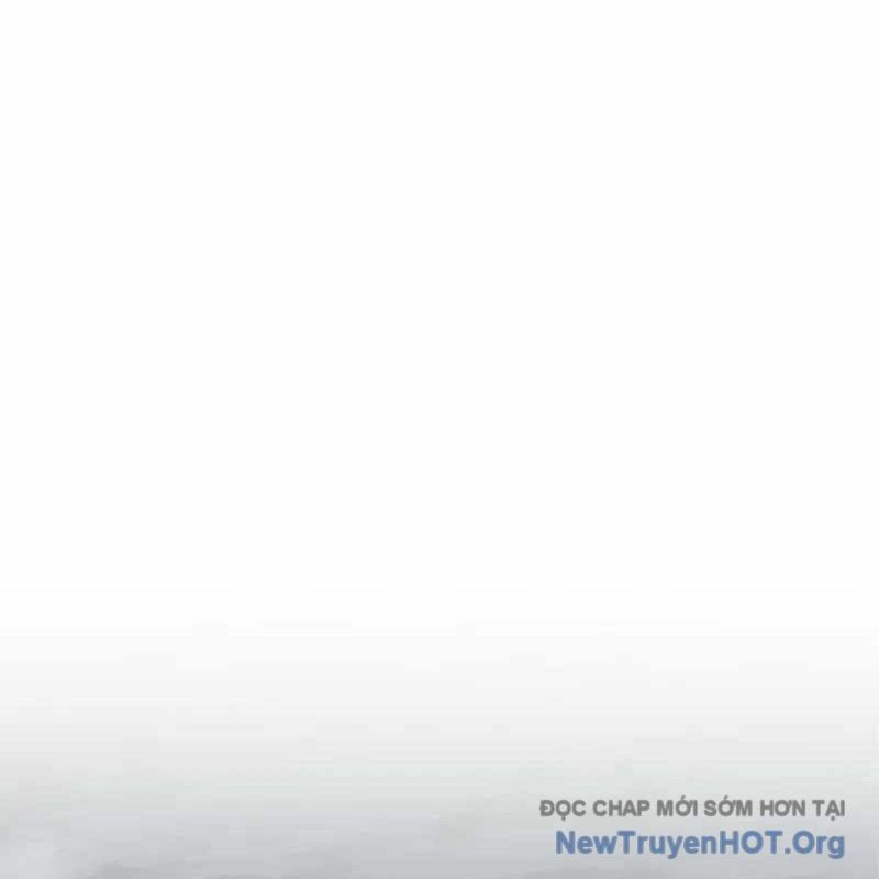 Chinh Phục Ngục Tối Bằng Sao Chép Dán!: Chapter 59