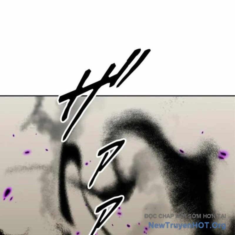 Chinh Phục Ngục Tối Bằng Sao Chép Dán!: Chapter 59