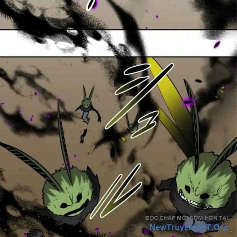 Chinh Phục Ngục Tối Bằng Sao Chép Dán!: Chapter 59