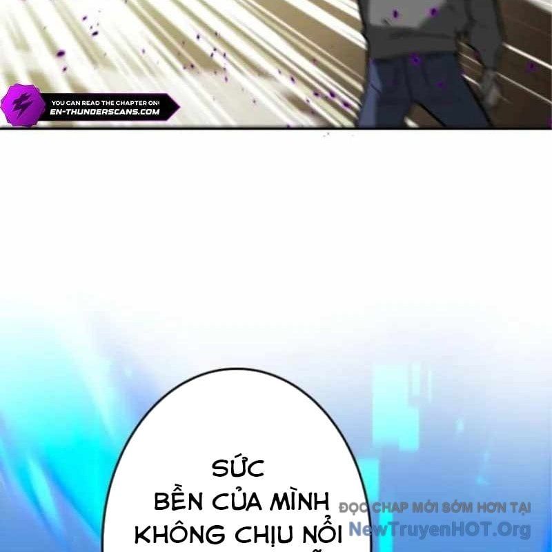 Chinh Phục Ngục Tối Bằng Sao Chép Dán!: Chapter 59