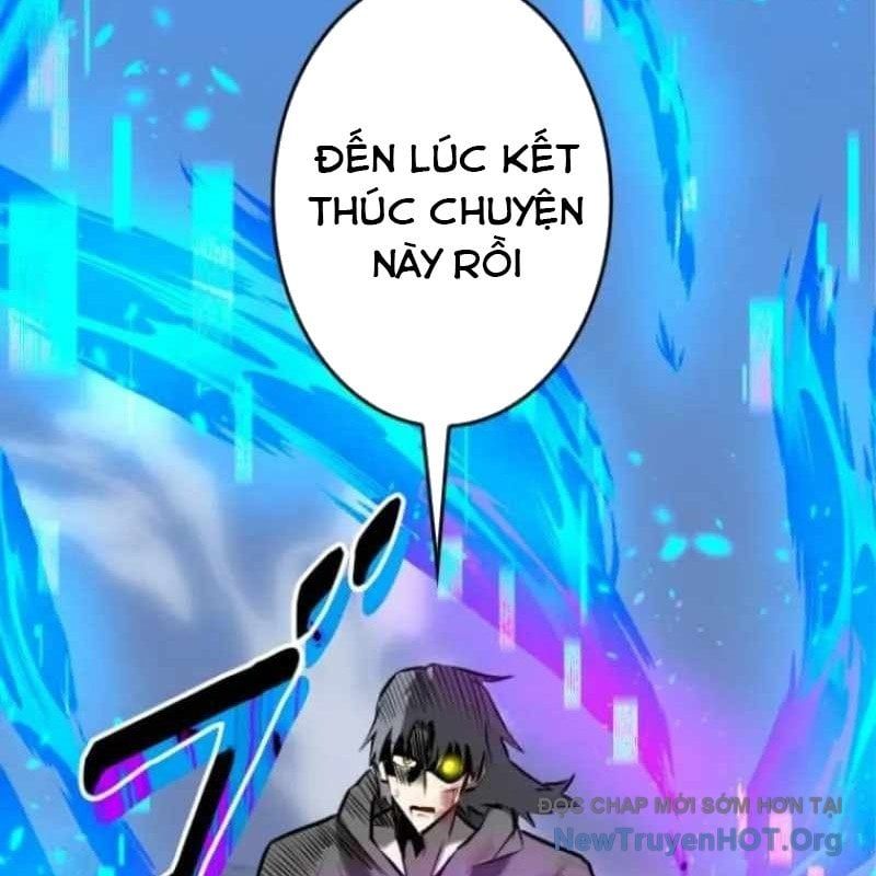 Chinh Phục Ngục Tối Bằng Sao Chép Dán!: Chapter 59