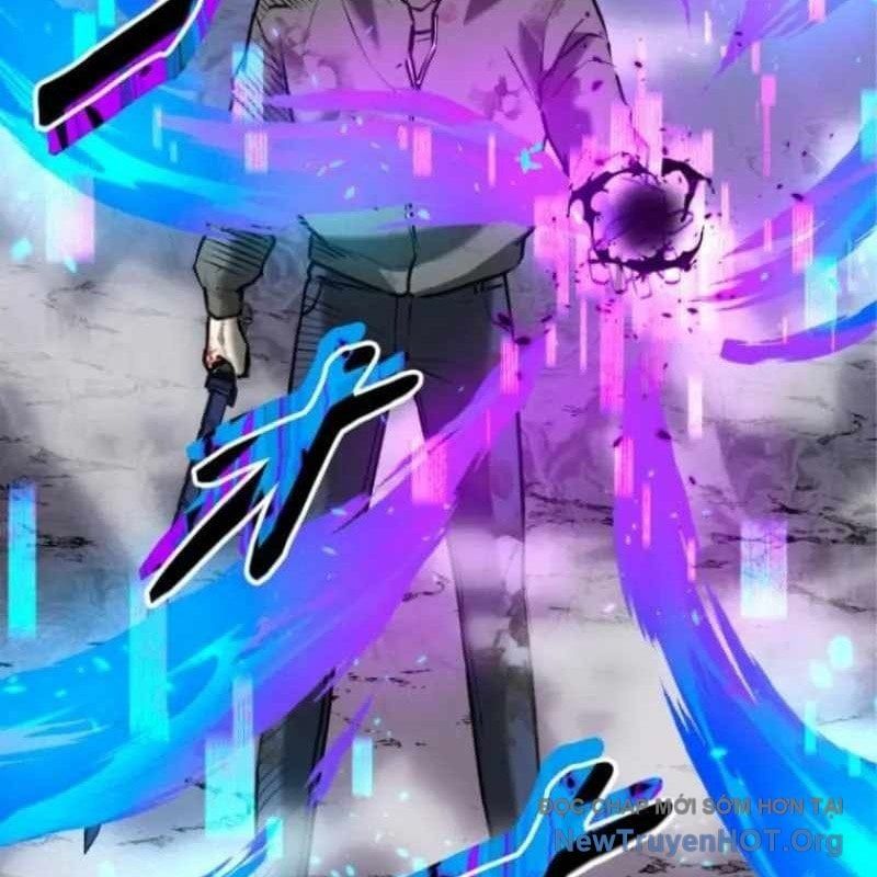 Chinh Phục Ngục Tối Bằng Sao Chép Dán!: Chapter 59