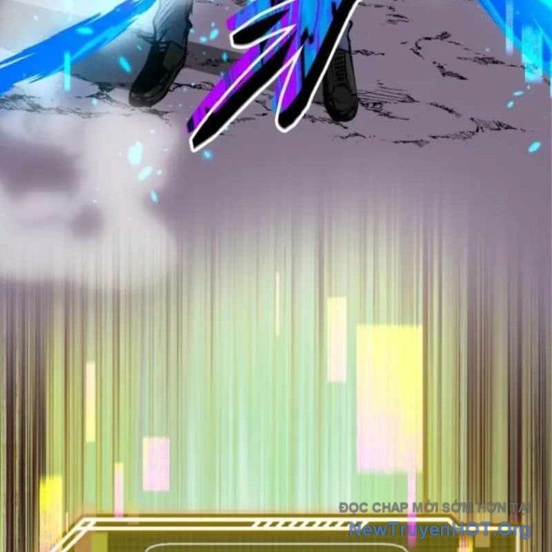 Chinh Phục Ngục Tối Bằng Sao Chép Dán!: Chapter 59