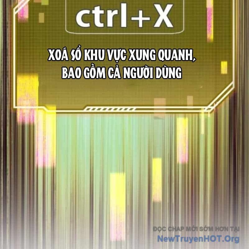 Chinh Phục Ngục Tối Bằng Sao Chép Dán!: Chapter 59