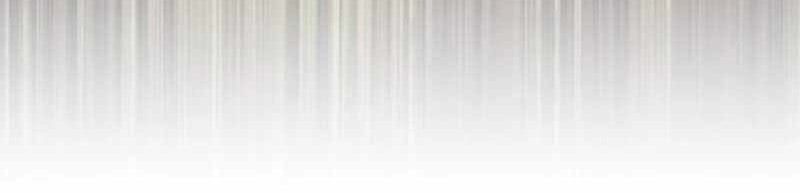 Chinh Phục Ngục Tối Bằng Sao Chép Dán!: Chapter 59