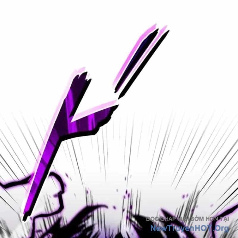 Chinh Phục Ngục Tối Bằng Sao Chép Dán!: Chapter 59