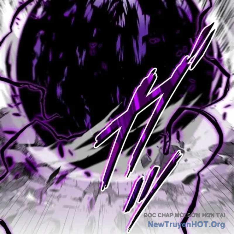 Chinh Phục Ngục Tối Bằng Sao Chép Dán!: Chapter 59