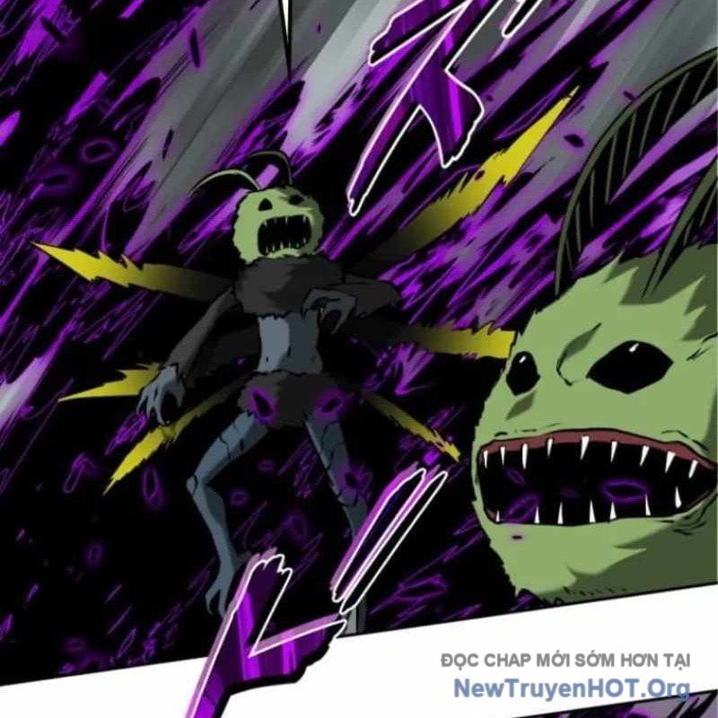 Chinh Phục Ngục Tối Bằng Sao Chép Dán!: Chapter 59