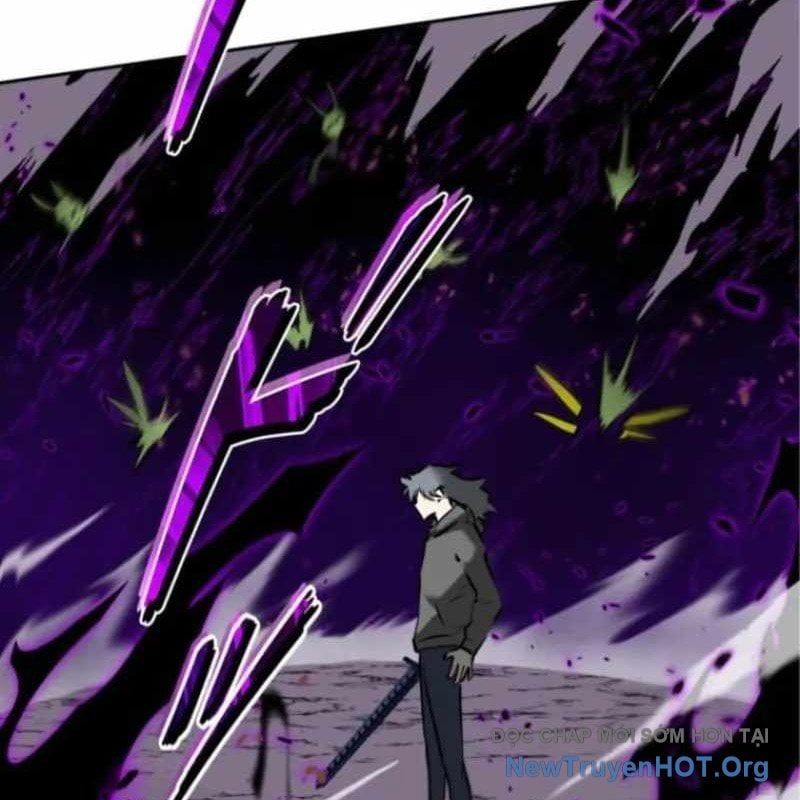 Chinh Phục Ngục Tối Bằng Sao Chép Dán!: Chapter 59