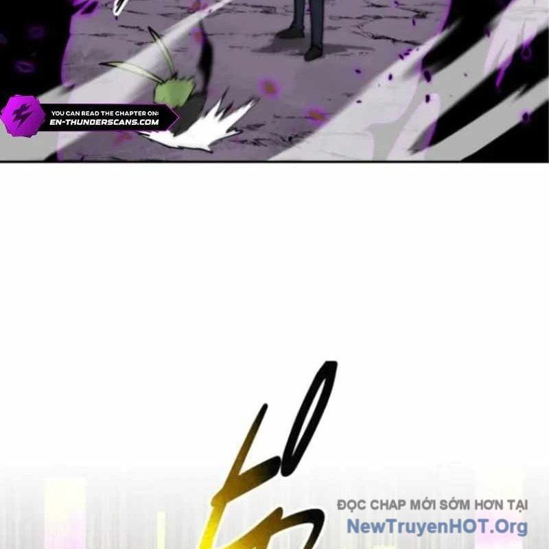Chinh Phục Ngục Tối Bằng Sao Chép Dán!: Chapter 59