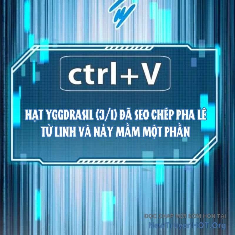 Chinh Phục Ngục Tối Bằng Sao Chép Dán!: Chapter 59