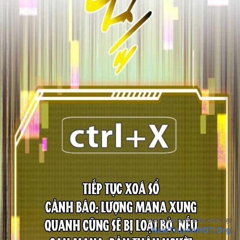 Chinh Phục Ngục Tối Bằng Sao Chép Dán!: Chapter 59