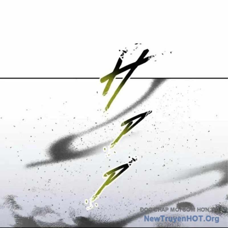 Chinh Phục Ngục Tối Bằng Sao Chép Dán!: Chapter 59