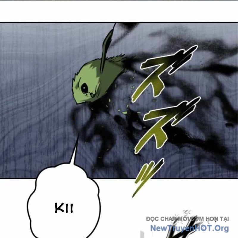 Chinh Phục Ngục Tối Bằng Sao Chép Dán!: Chapter 59