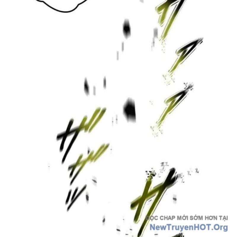 Chinh Phục Ngục Tối Bằng Sao Chép Dán!: Chapter 59