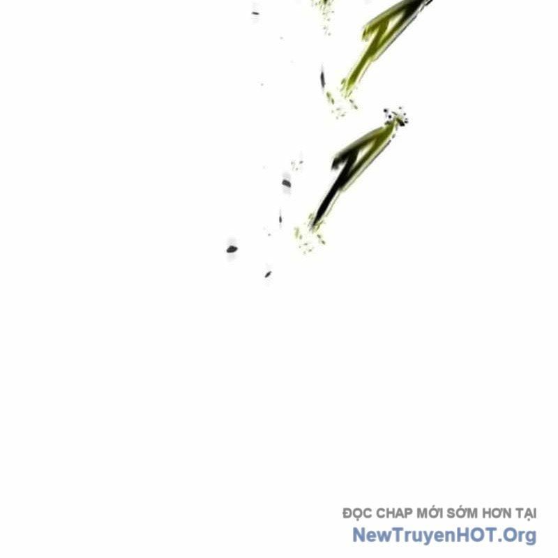 Chinh Phục Ngục Tối Bằng Sao Chép Dán!: Chapter 59