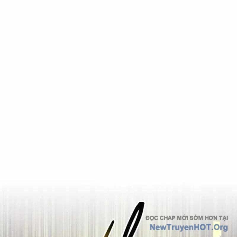 Chinh Phục Ngục Tối Bằng Sao Chép Dán!: Chapter 59