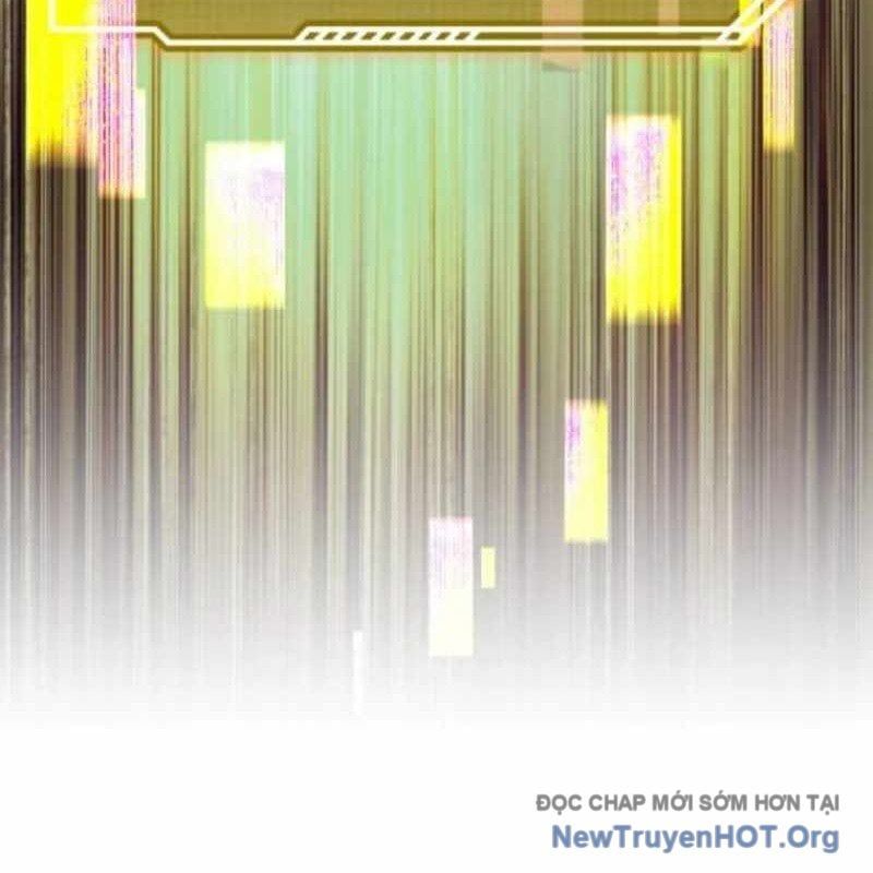 Chinh Phục Ngục Tối Bằng Sao Chép Dán!: Chapter 59